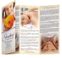 Las Vegas Day Spa Services & Treatments