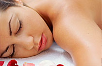 Skin Renewal Package