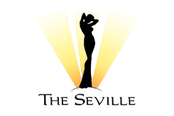 The Seville Club