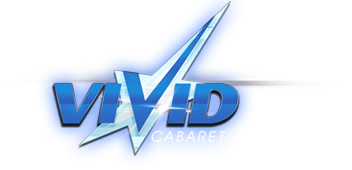 Vivid Cabaret New York