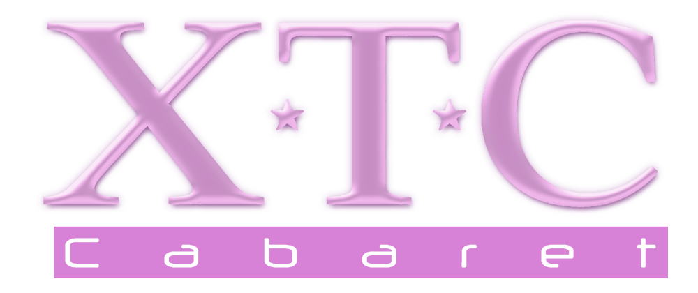XTC Cabaret